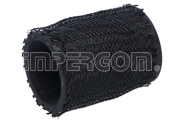 Furtun aer supraalimentare PEUGEOT EXPERT platou / sasiu (223) 2.0 HDi diesel 109 cai ORIGINAL IMPERIUM 223067
