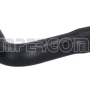 Furtun aer supraalimentare PEUGEOT EXPERT TEPEE (VF3X_) 2.0 HDi 140 diesel 136 cai ORIGINAL IMPERIUM 223074