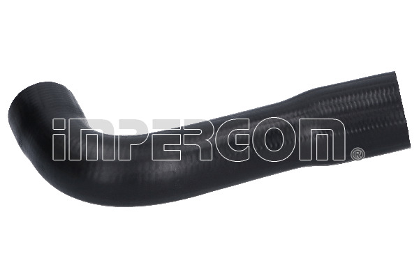 Furtun aer supraalimentare PEUGEOT EXPERT TEPEE (VF3X_) 2.0 HDi 120 4x4 diesel 120 cai ORIGINAL IMPERIUM 223074