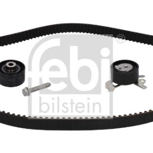 Kit distributie PEUGEOT EXPERT (224_) 2.0 benzina 136 cai FEBI BILSTEIN 22309