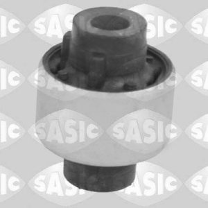 Suport trapez PEUGEOT RIFTER 1.5 BlueHDi 75 (ECYHW) diesel 75 cai SASIC 2250037