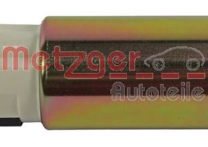 Pompa combustibil PEUGEOT EXPERT (224_) 2.0 benzina 136 cai METZGER 2250160