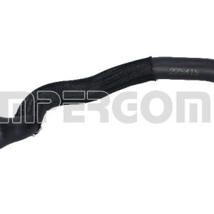 Furtun schimbator de caldura (incalzire) PEUGEOT RCZ 1.6 16V benzina 156 cai ORIGINAL IMPERIUM 225415