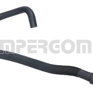 Furtun schimbator de caldura (incalzire) PEUGEOT EXPERT TEPEE (VF3X_) 1.6 HDi 90 16V diesel 90 cai ORIGINAL IMPERIUM 225418