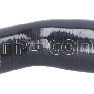 Furtun aer supraalimentare PEUGEOT BIPPER (AA_) 1.4 HDi diesel 68 cai ORIGINAL IMPERIUM 225419