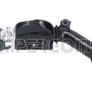 Furtun aer supraalimentare PEUGEOT EXPERT platou / sasiu 1.6 HDi 90 16V diesel 90 cai ORIGINAL IMPERIUM 225420