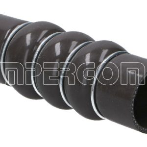 Furtun aer supraalimentare PEUGEOT EXPERT TEPEE (VF3X_) 1.6 HDi 90 8V diesel 90 cai ORIGINAL IMPERIUM 225434