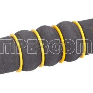 Furtun aer supraalimentare PEUGEOT EXPERT caroserie (VF3A_, VF3U_, VF3X_) 1.6 HDi 90 16V diesel 90 cai ORIGINAL IMPERIUM 225435