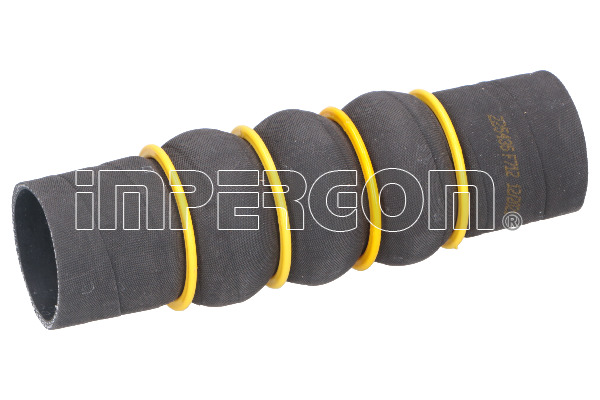 Furtun aer supraalimentare PEUGEOT EXPERT caroserie (VF3A_, VF3U_, VF3X_) 1.6 HDi 90 16V diesel 90 cai ORIGINAL IMPERIUM 225435