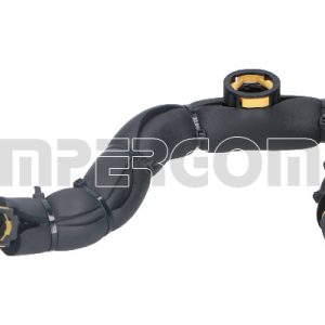 Furtun aerisire bloc motor PEUGEOT BIPPER TEPEE 1.4 benzina 73 cai ORIGINAL IMPERIUM 225455