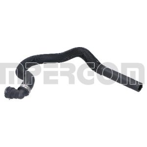 Furtun schimbator de caldura (incalzire) PEUGEOT EXPERT platou / sasiu 1.6 HDi 90 8V diesel 90 cai ORIGINAL IMPERIUM 225474