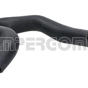 Furtun aer supraalimentare PEUGEOT RIFTER 1.2 PureTech 110 benzina 110 cai ORIGINAL IMPERIUM 225493
