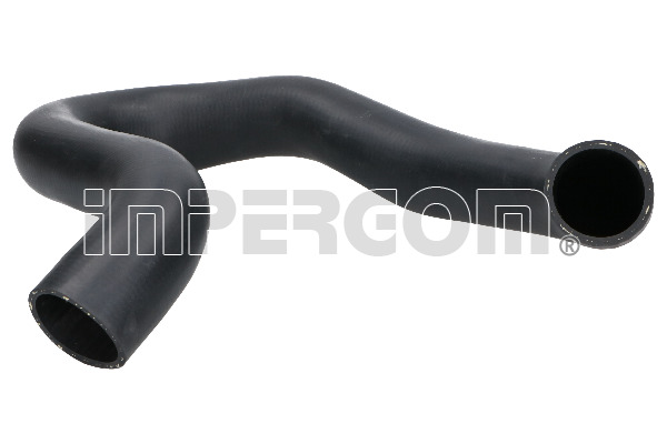 Furtun aer supraalimentare PEUGEOT RIFTER 1.5 BlueHDi 75 (ECYHW) diesel 75 cai ORIGINAL IMPERIUM 225493