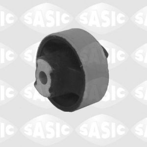 Suport trapez PEUGEOT BIPPER (AA_) 1.4 benzina 73 cai SASIC 2256009