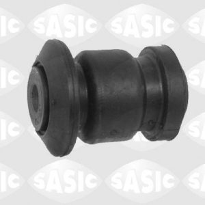 Suport trapez PEUGEOT BIPPER (AA_) 1.4 benzina 73 cai SASIC 2256032