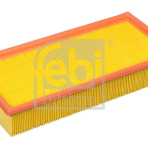 Filtru aer PEUGEOT EXPERT platou / sasiu (223) 1.6 benzina 79 cai FEBI BILSTEIN 22594
