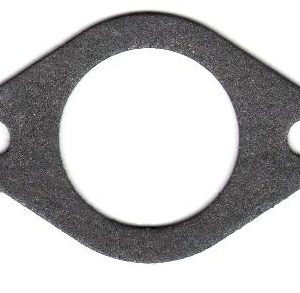 Garnitura racord evacuare PEUGEOT EXPERT (224_) 1.9 D diesel 70 cai ELRING 226.506
