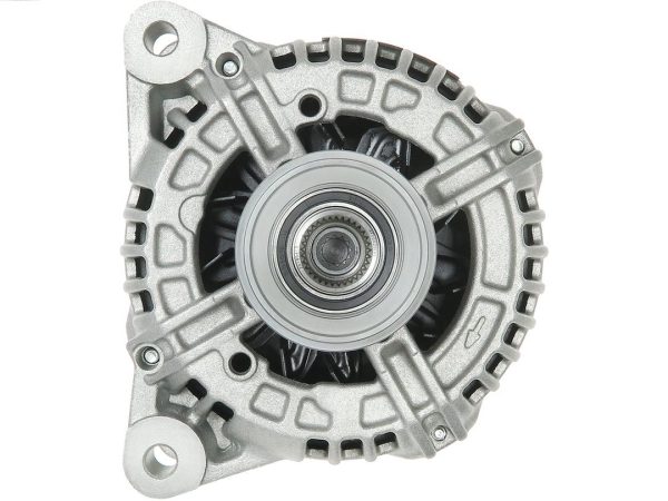 Alternator PEUGEOT EXPERT caroserie (VF3A_, VF3U_, VF3X_) 2.0 HDi 120 4x4 diesel 120 cai AS-PL A0142PR