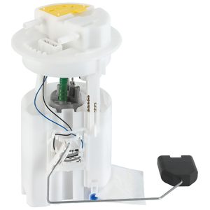 Sistem alimentare cu combustibil PEUGEOT EXPERT (224_) 2.0 benzina 136 cai VDO 228-222-008-013Z