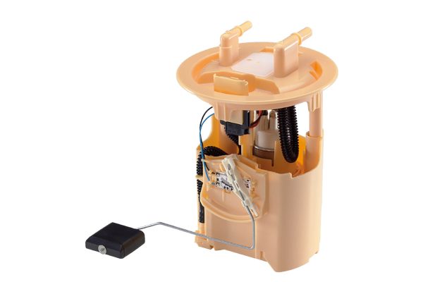 Sistem alimentare cu combustibil PEUGEOT EXPERT platou / sasiu (223) 2.0 HDi diesel 109 cai VDO 228-222-015-009Z