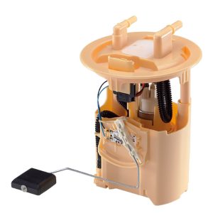 Sistem alimentare cu combustibil PEUGEOT EXPERT caroserie (222) 2.0 HDI diesel 94 cai VDO 228-222-015-009Z