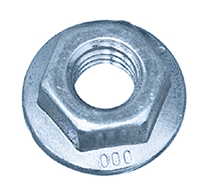 Caroserie PEUGEOT EXPERT (224_) 2.0 benzina 136 cai RESTAGRAF 228381