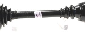 Planetara PEUGEOT EXPERT caroserie (222) 2.0 benzina 136 cai SPIDAN 22871