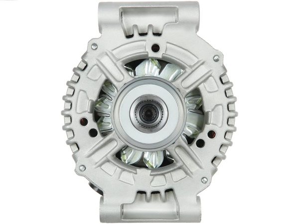 Alternator PEUGEOT RCZ 1.6 16V benzina 156 cai AS-PL A0280