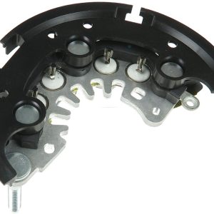 Electromotor PEUGEOT EXPERT platou / sasiu 1.6 HDi 90 8V diesel 90 cai AS-PL S3057PR
