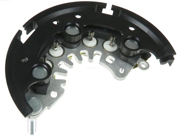 Electromotor PEUGEOT EXPERT platou / sasiu 1.6 HDi 90 8V diesel 90 cai AS-PL S3057PR