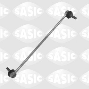 Bieleta antiruliu PEUGEOT RCZ 1.6 16V benzina 200 cai SASIC 2300019