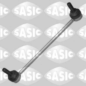 Bieleta antiruliu PEUGEOT EXPERT caroserie (VF3A_, VF3U_, VF3X_) 2.0 HDi 120 diesel 120 cai SASIC 2300028