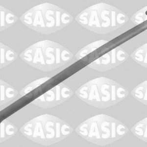 Bieleta antiruliu PEUGEOT RCZ 1.6 16V benzina 200 cai SASIC 2300030
