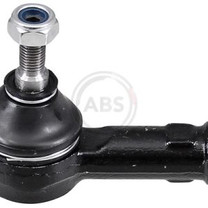 Cap de bara PEUGEOT EXPERT caroserie (222) 1.6 benzina 79 cai ABS 230041