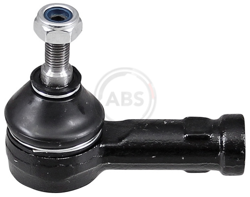 Cap de bara PEUGEOT EXPERT caroserie (222) 1.9 D diesel 70 cai ABS 230041