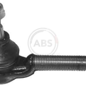 Cap de bara PEUGEOT 505 (551A) 2.2 Turbo Injection benzina 150 cai ABS 230043