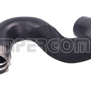 Furtun aer supraalimentare PEUGEOT EXPERT caroserie (VF3A_, VF3U_, VF3X_) 2.0 HDi 165 diesel 163 cai ORIGINAL IMPERIUM 230053