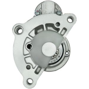 Electromotor PEUGEOT EXPERT caroserie (V_) 2.0 BlueHDi 180 diesel 178 cai AS-PL S5481PR