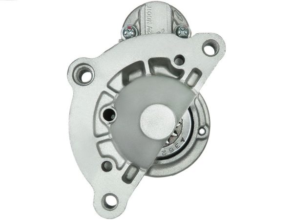 Electromotor PEUGEOT EXPERT caroserie (V_) 2.0 BlueHDi 180 diesel 178 cai AS-PL S5481PR