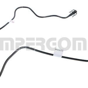 Cuplaj conducta lichid racire PEUGEOT EXPERT caroserie (V_) 2.0 BlueHDi 120 4x4 diesel 122 cai ORIGINAL IMPERIUM 230478