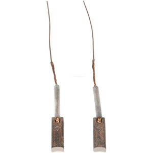 Perie generator PEUGEOT EXPERT (224_) 1.9 TD diesel 92 cai AS-PL AB0004P