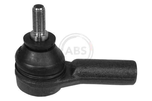 Cap de bara PEUGEOT EXPERT (224_) 2.0 HDI diesel 109 cai ABS 230626