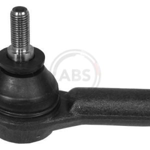 Cap de bara PEUGEOT EXPERT (224_) 2.0 benzina 136 cai ABS 230626