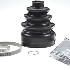 Ansamblu burduf articulatie planetara PEUGEOT 405 I (15B) 1.9 Injection benzina 105 cai LOBRO 300381