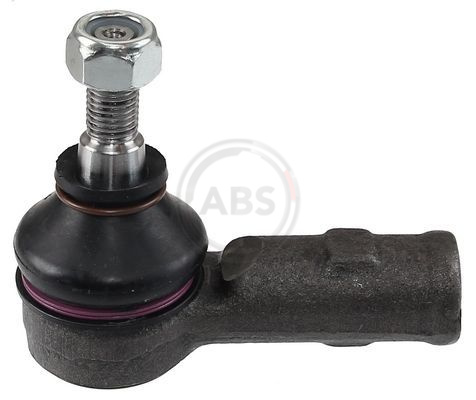 Cap de bara PEUGEOT EXPERT caroserie (VF3A_, VF3U_, VF3X_) 2.0 HDi 165 diesel 163 cai ABS 230795