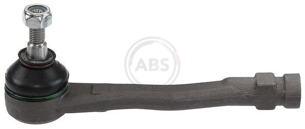 Cap de bara PEUGEOT EXPERT TEPEE (VF3X_) 2.0 HDi 140 diesel 136 cai ABS 230838
