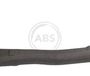 Cap de bara PEUGEOT EXPERT TEPEE (VF3X_) 1.6 HDi 90 16V diesel 90 cai ABS 230838