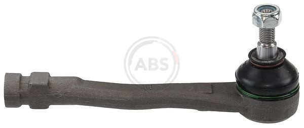 Cap de bara PEUGEOT EXPERT TEPEE (VF3X_) 2.0 16V benzina 140 cai ABS 230839
