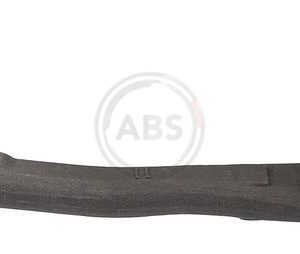 Cap de bara PEUGEOT EXPERT TEPEE (VF3X_) 1.6 HDi 90 16V diesel 90 cai ABS 230839
