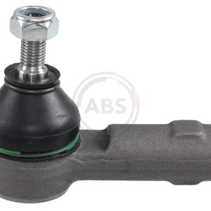 Cap de bara PEUGEOT RCZ 1.6 16V benzina 156 cai ABS 230891